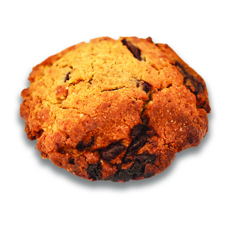 Chocholate